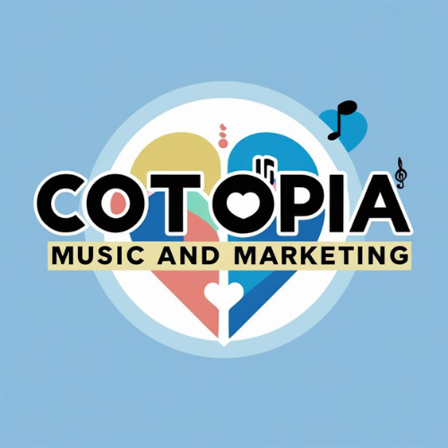 Preview of Template 1